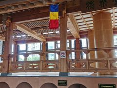 -纽斯桑拿会所(东绣路店)