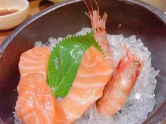 -铁板诱惑法式铁板烧(大卫城店)
