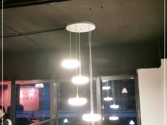 -串世纪烤吧(善见豪山店)