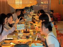-吃饭皇帝大(解放西路店)