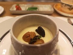-和·铁板烧·OMAKASE(望京昆泰嘉晟酒店)