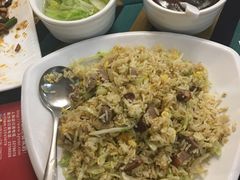 -小麦田餐厅(幕沙总店)
