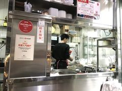 -牛记咖喱美食(十月初五日街店)
