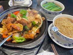 -正斗·港式粤菜(SKLP店)