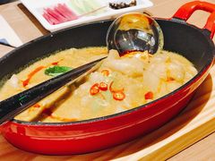 -小大董·烤鸭(凤凰汇店)