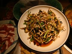 -贵厨酸汤牛肉(花果园国际中心店)
