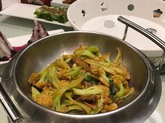 -旺顺阁鱼头泡饼(小红门店)
