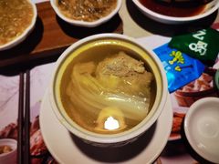 -穿蒸引鲜·嗲记(正大广场店)