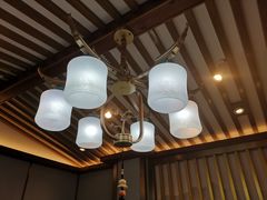 -巴渝菜馆(涿州店)