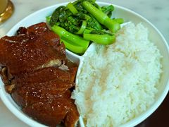 -鹅簋(顺德总店)