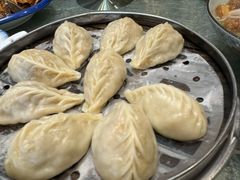 -榆味拼三鲜(怀德路店)