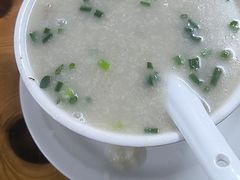 -河记肠粉店