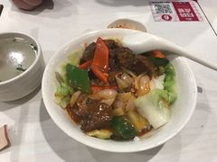 -咬不得高祖生煎·简餐(赛银国际店)