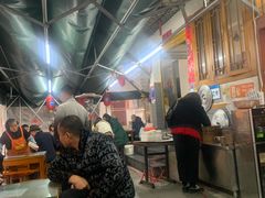 -周肥肠(江油总店)