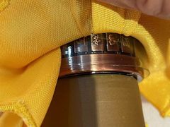 -回收名酒洋酒烟酒冬虫夏草礼品(上海总店)