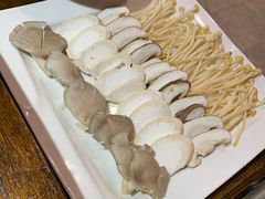 -晓宇重庆火锅(大唐不夜城店)