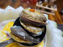 -尚竹阁冬瓜盅·18年地标美食(平洲店)