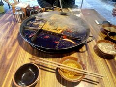 -独雅老火锅(原宏声巷店)