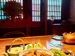 -牛道·和牛九食(市府恒隆广场店)