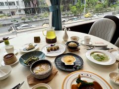 -阿一鲍鱼·20年匠心传承(天河北旗舰店)