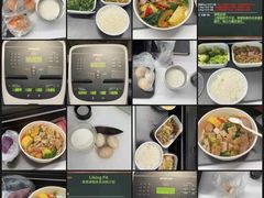 -LikingFit24小时健身•普拉提(张江店)