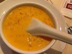 -利苑酒家(宜安广场店)