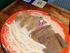 -楠火锅(哈尔滨金爵万象店)