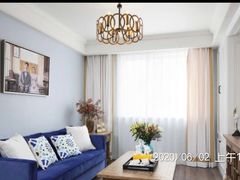 -宅天下装饰·匠心筑家(春熙店)