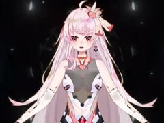 -永夜方舟·捉迷藏·二次元密室