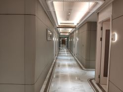 -恒妍医美·韩国定制抗衰中心