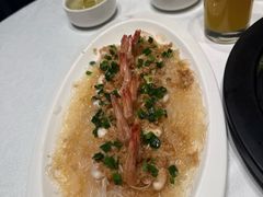 -祥记餐饮•豫粤珍味(金隅大厦店)