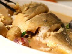 -荣小馆(杭州大厦店)