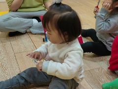 -饭米多蔻中英文绘本馆(苏州美罗店)