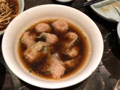 -冶春茶社(星汉大厦店)