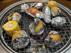 -茶去咖啡屋(武侯祠店)