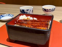 -小山日本料理(兴业太古汇店)