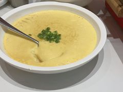 -雅佳神话·麻辣烤鱼(新街口店)