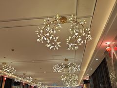 -顺德佬·宴请·生日宴(西乡店)