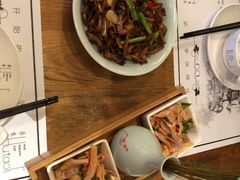 -胡桃里音乐酒馆(下沙店)