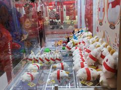 -LLJ夹机占(清河万象汇店)