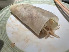 -老昌春饼(果戈里大街店)