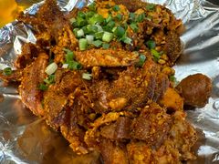 -老号尤兔头(幸福店)