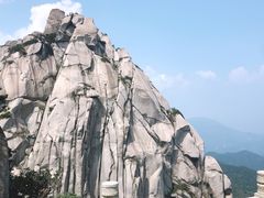 -文娟土菜馆(天柱山店)