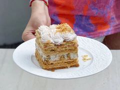 -蘭茉L'Amour(万象城店)