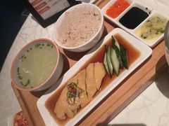 -珍宝海鲜JUMBO Seafood(尚嘉店)