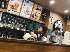 -澜记香港饮品专门店(五江天街店)