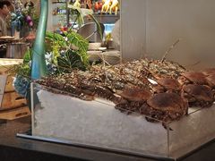 -麓湖国际水疗
