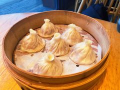 -耿福兴(半边街店)