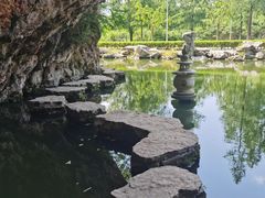 -幕燕滨江·长江观音景区