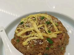 -有心德(麦地店)